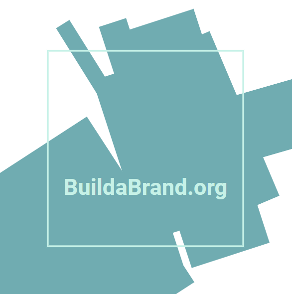 BuildaBrand.org