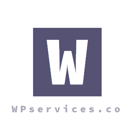 WPservices.co
