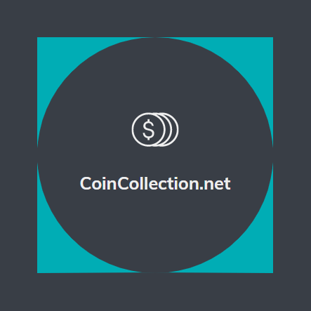 CoinCollection.net