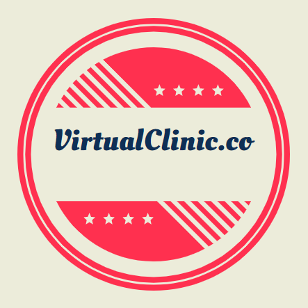 VirtualClinic.co
