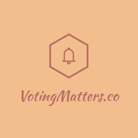VotingMatters.co