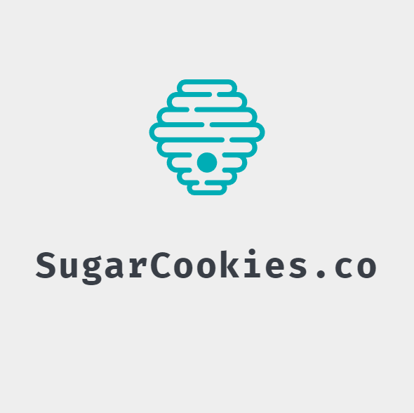 SugarCookies.co