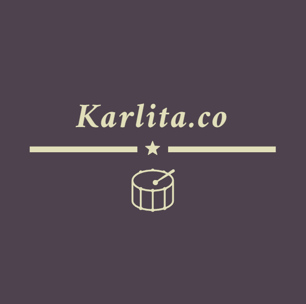 Karlita.co