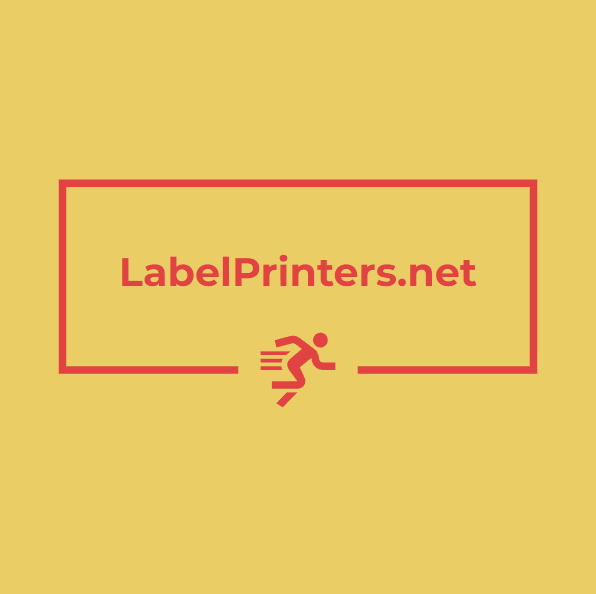 LabelPrinters.net