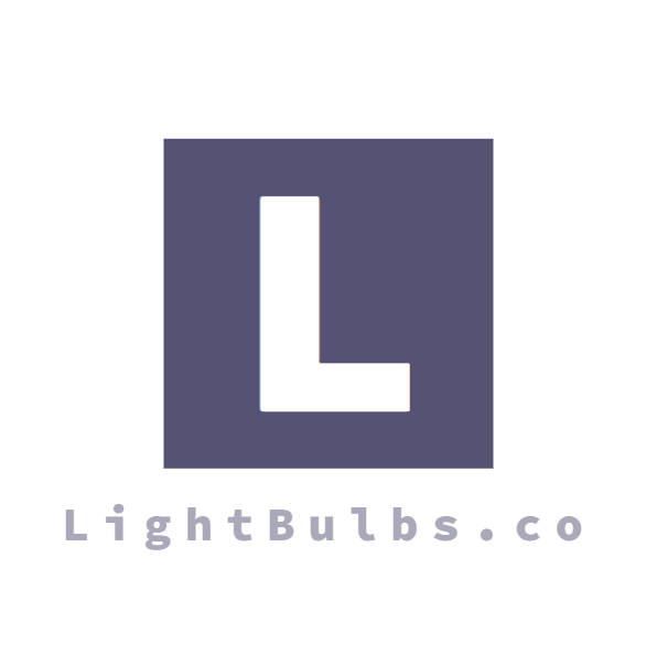 LightBulbs.co