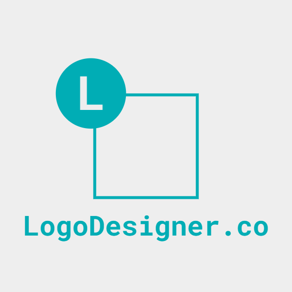 LogoDesigner.co