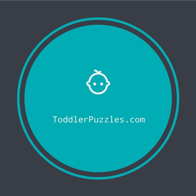 ToddlerPuzzles.com