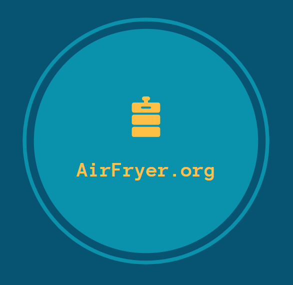 AirFryer.org