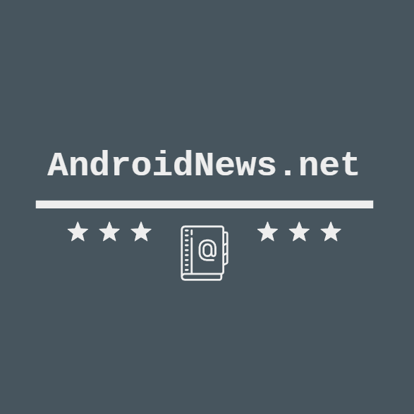 AndroidNews.net
