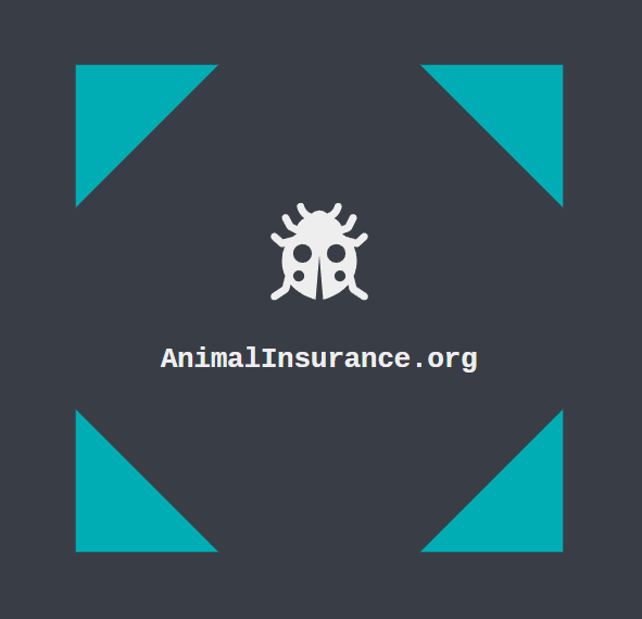 AnimalInsurance.org