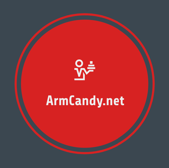 ArmCandy.net