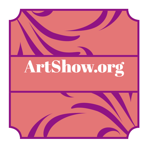 ArtShow.org