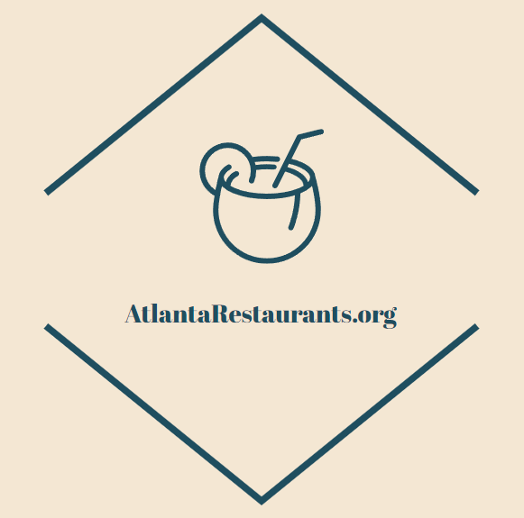 AtlantaRestaurants.org