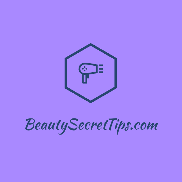 BeautySecretTips.com