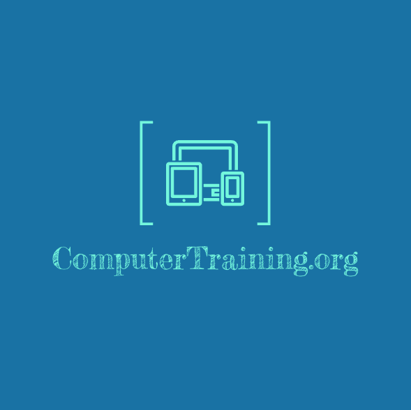 ComputerTraining.org