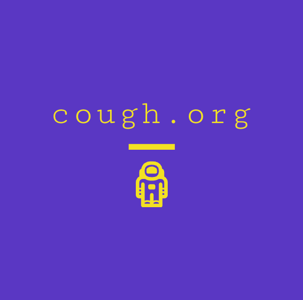 cough.org