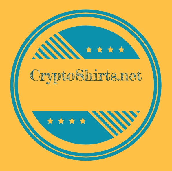 CryptoShirts.net