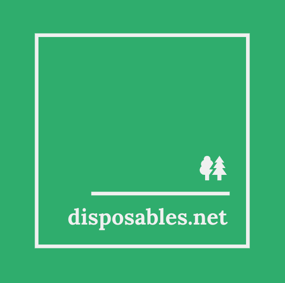 disposables.net is for sale - disposables official website 