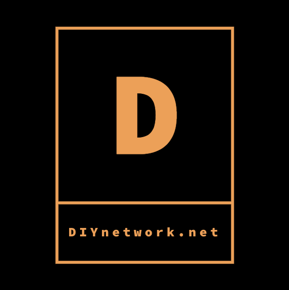 DIYnetwork.net
