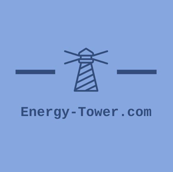 Energy-Tower.com