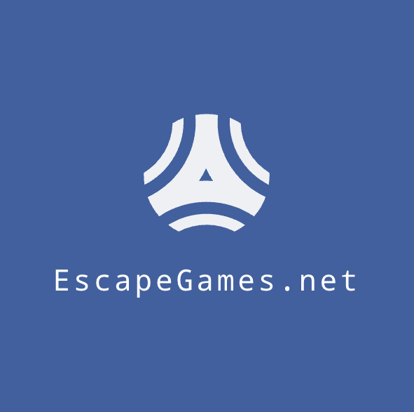 EscapeGames.net is FOR SALE - Escape Games Website