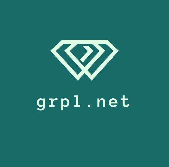 grpl website is for sale