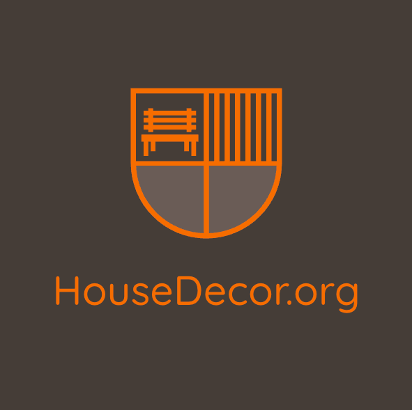 HouseDecor.org