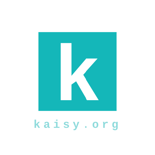 kaisy.org