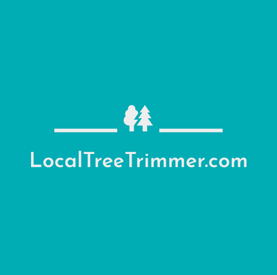 LocalTreeTrimmer.com is For Sale - Local Tree Trimmer Website Official