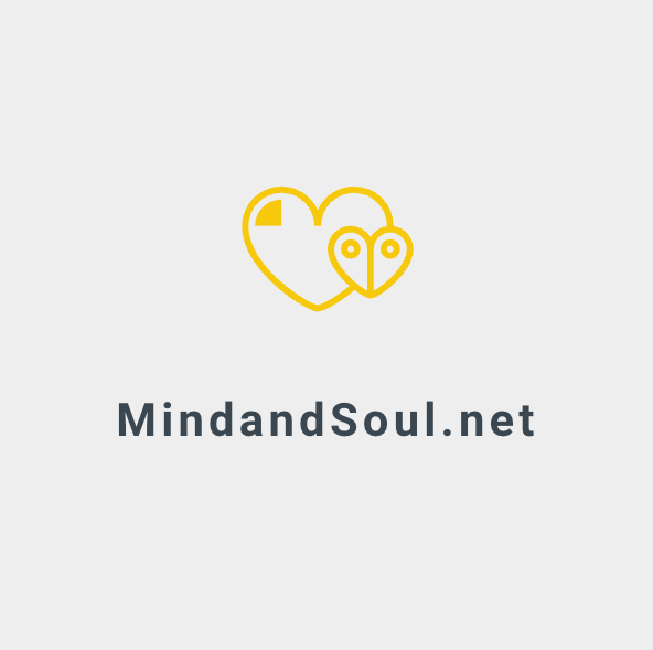 MindandSoul.net