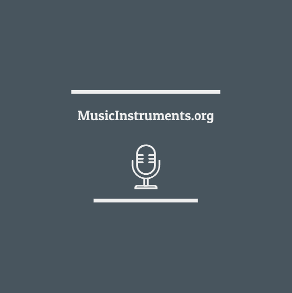 MusicInstruments.org