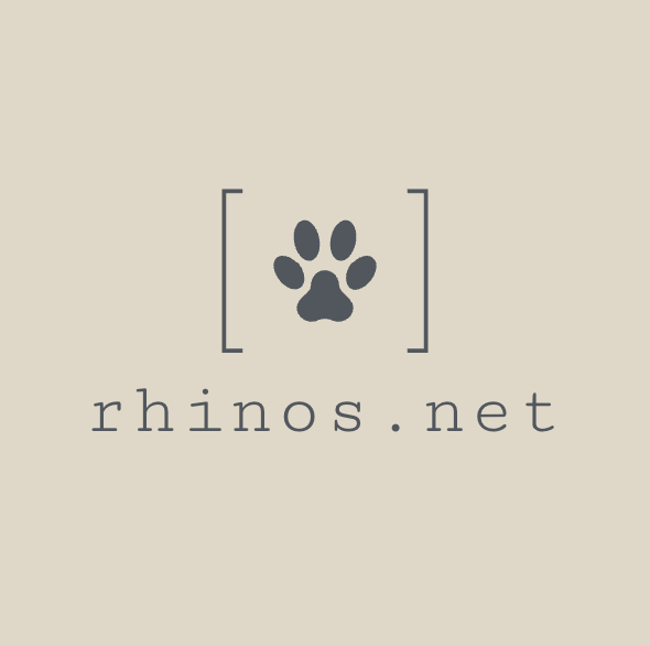 rhinos.net