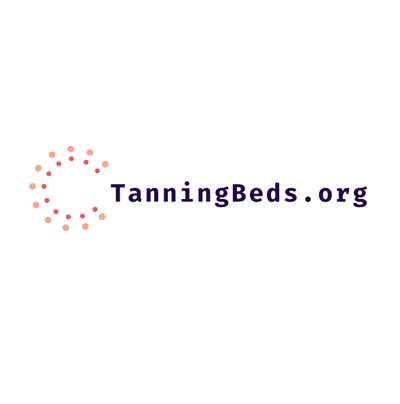 TanningBeds.org is for sale - tanning beds website