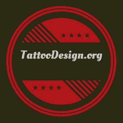 TattooDesign.org is for sale - tattoo design website  #1 rated