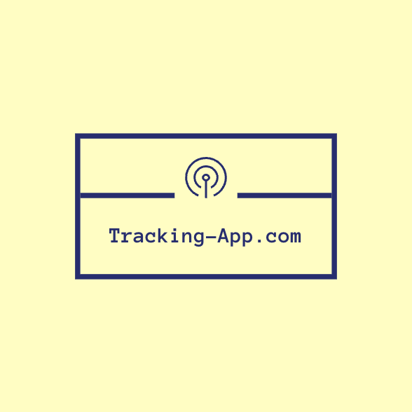 Tracking-App.com is For Sale - Tracking App Website - 