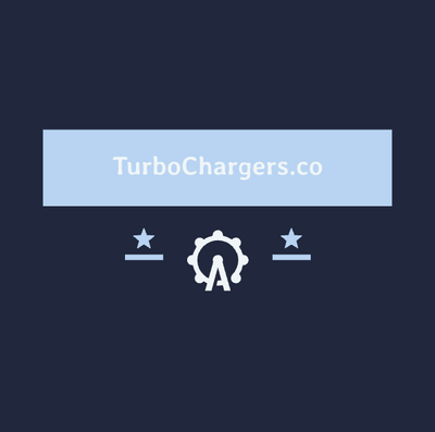car parts website for sale - TurboChargers.co