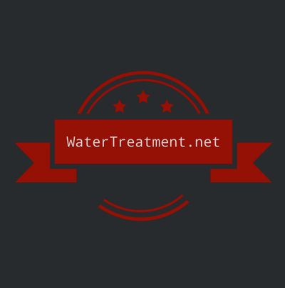WaterTreatment.net is for sale - water treatment website #1 rated