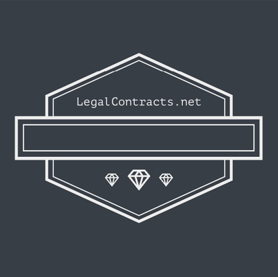Just Sold: LegalContracts.net
