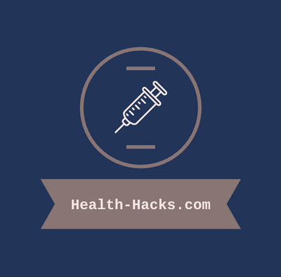 Just sold: Health-hacks.com