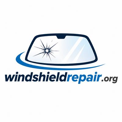 WindshieldRepair.org
