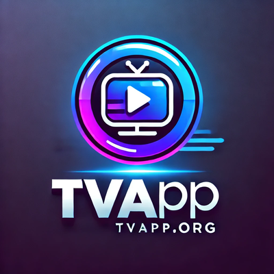 Just Sold: TVapp.org