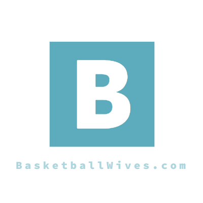 Just Sold: BasketballWives.com