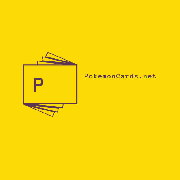 PokemonCards.net