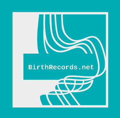 Just Sold: BirthRecords.net