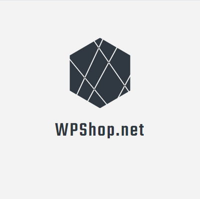 Just sold: WPshop.net