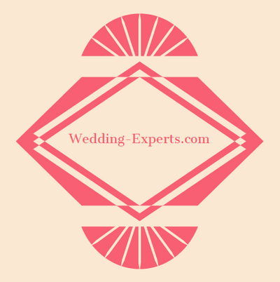 Wedding-Experts.com