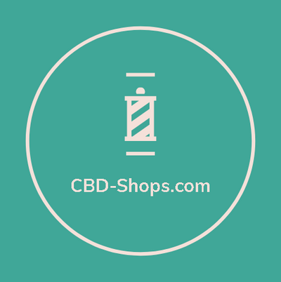 Just Sold: CBD-Shops.com