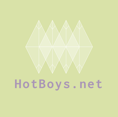 Just Sold: HotBoys.net