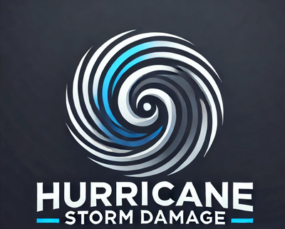 Just Sold: HurricaneStormDamage.com