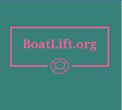 Just Sold: BoatLift.org